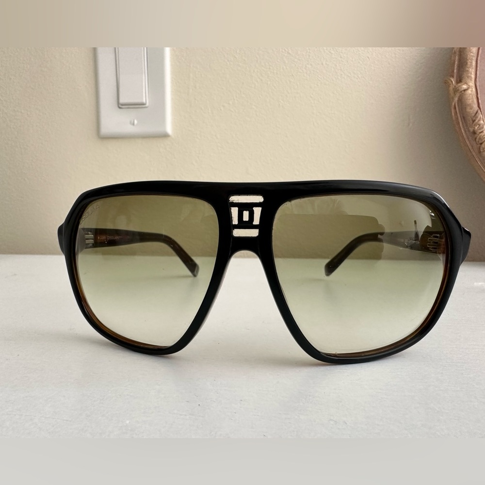 Dsquared2 sunglasses - Picture 4 of 8